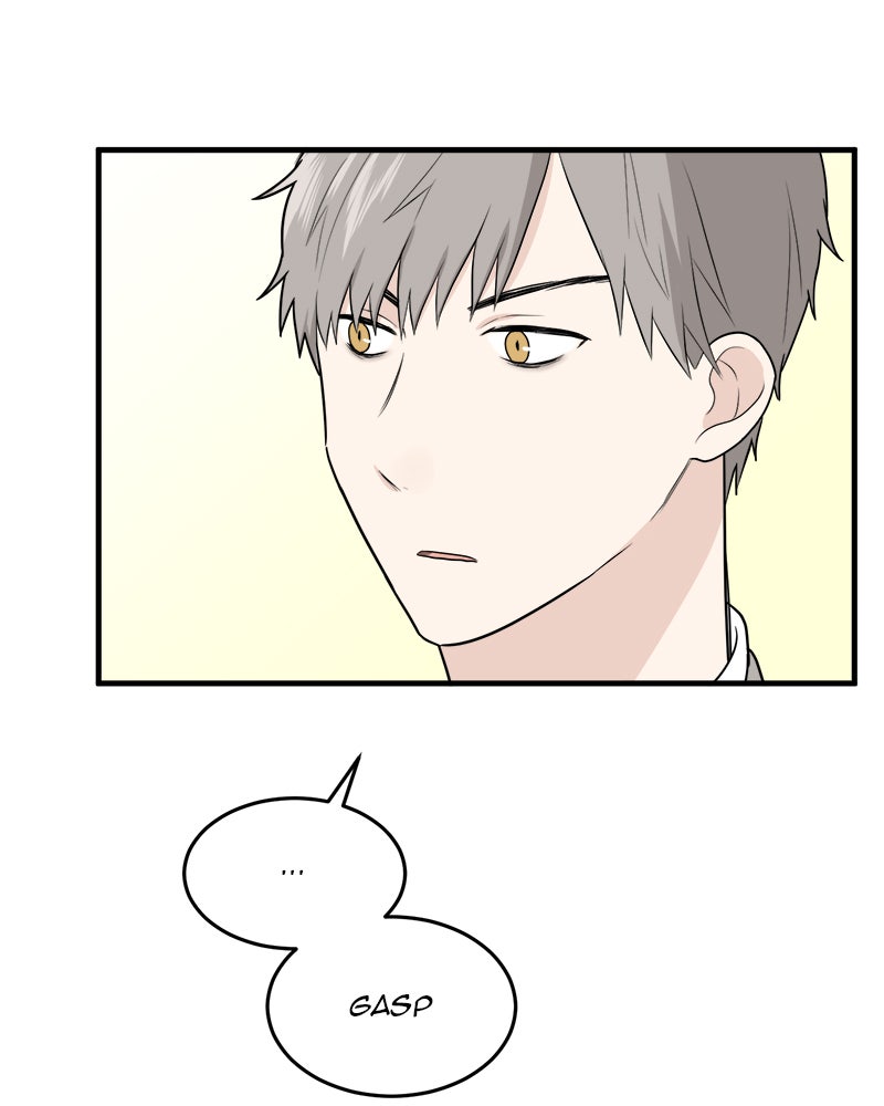 Read My ID Is Gangnam Beauty! EN Manga Online