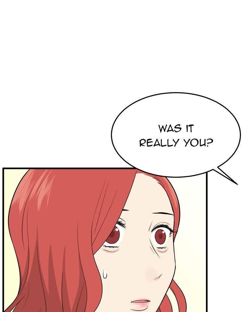 Read My ID Is Gangnam Beauty! EN Manga Online