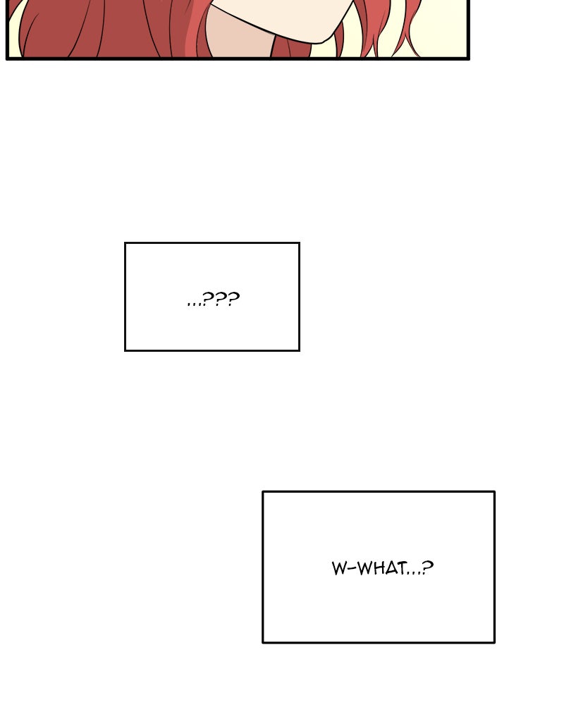 Read My ID Is Gangnam Beauty! EN Manga Online