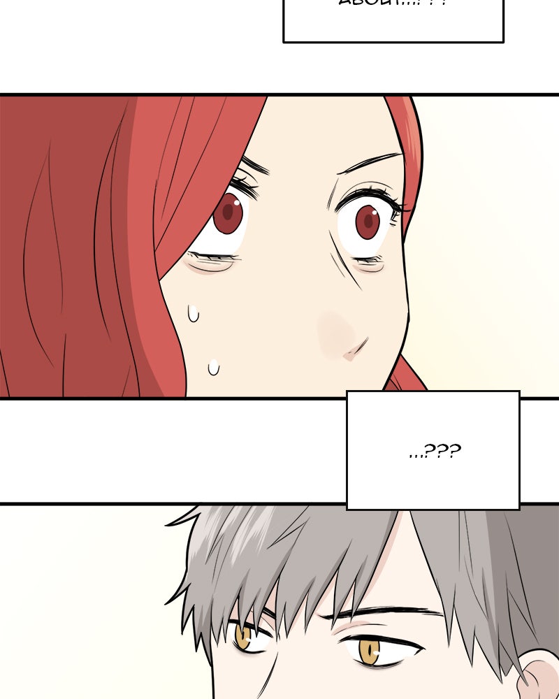 Read My ID Is Gangnam Beauty! EN Manga Online