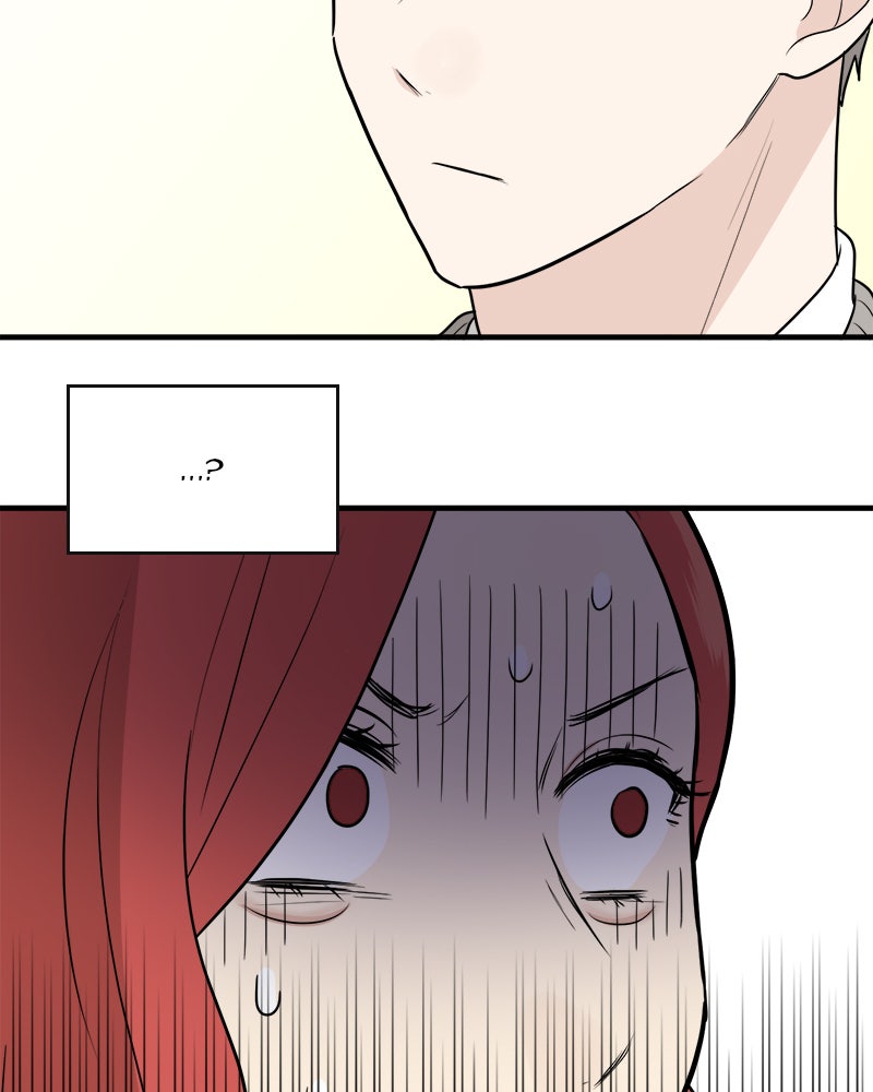 Read My ID Is Gangnam Beauty! EN Manga Online