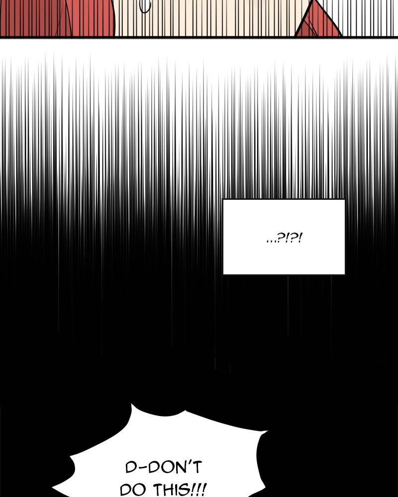 Read My ID Is Gangnam Beauty! EN Manga Online