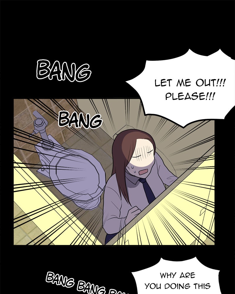 Read My ID Is Gangnam Beauty! EN Manga Online