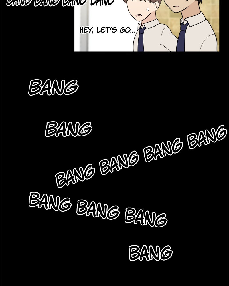 Read My ID Is Gangnam Beauty! EN Manga Online