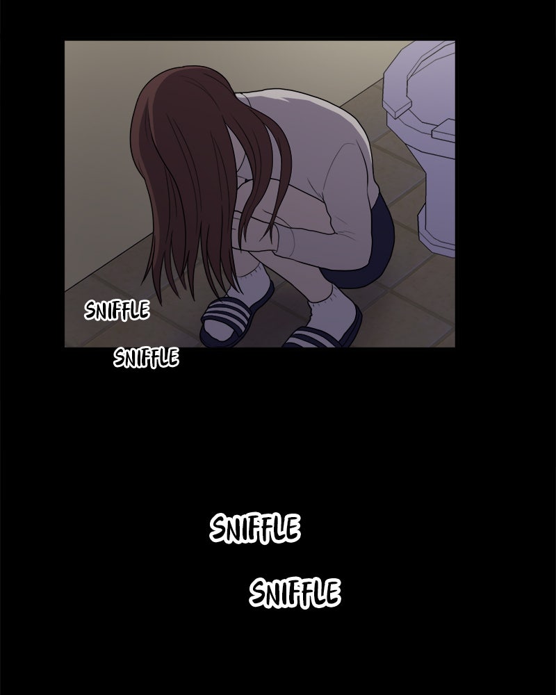 Read My ID Is Gangnam Beauty! EN Manga Online