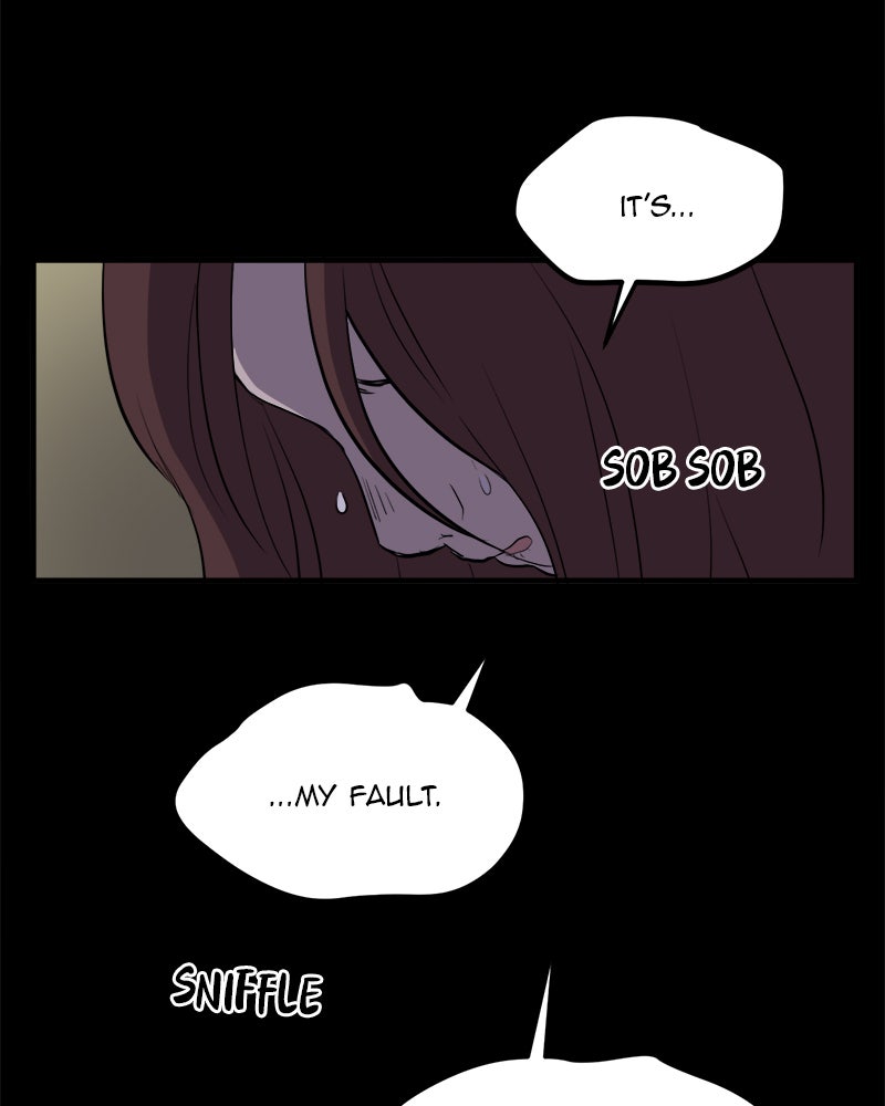 Read My ID Is Gangnam Beauty! EN Manga Online