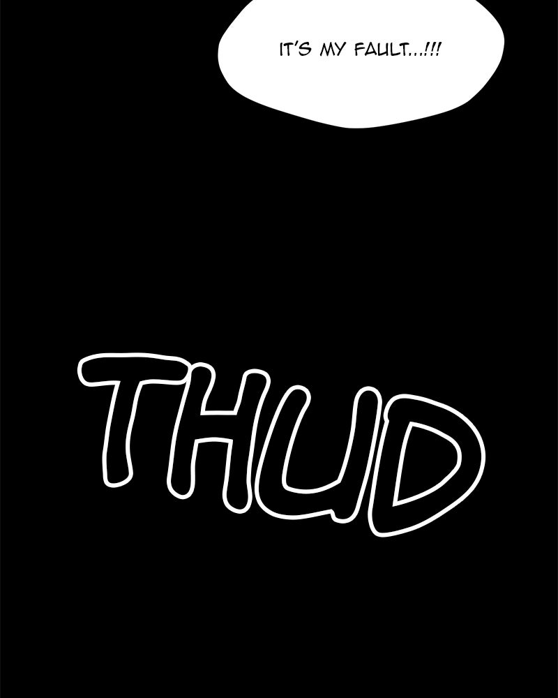 Read My ID Is Gangnam Beauty! EN Manga Online