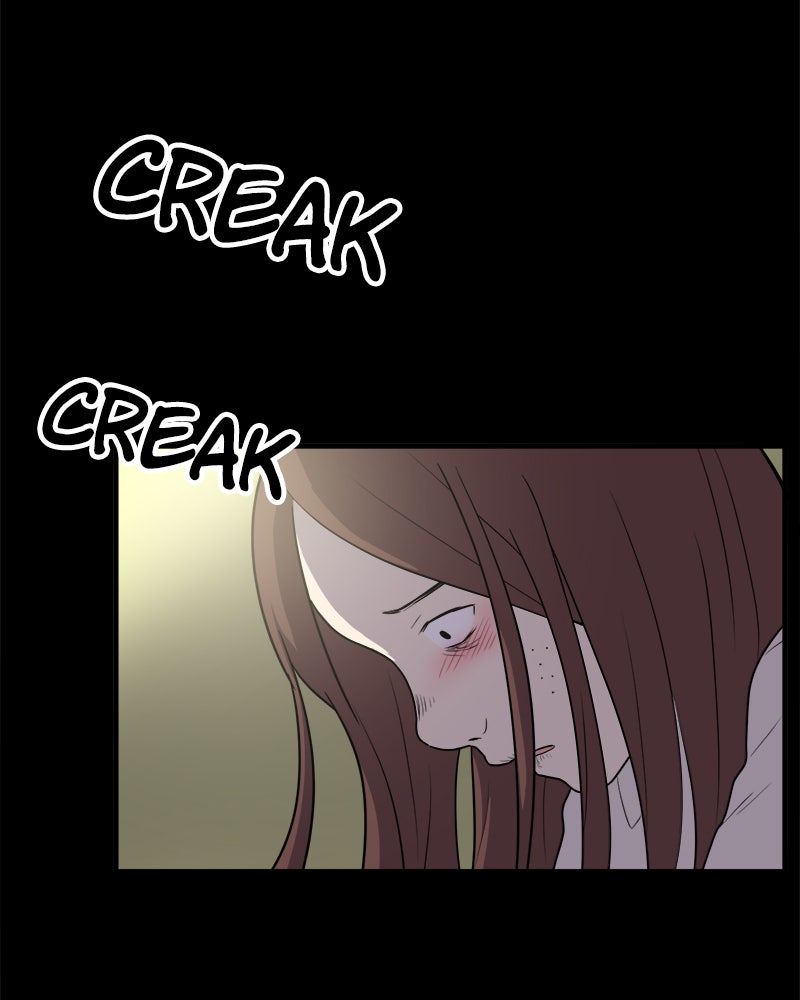 Read My ID Is Gangnam Beauty! EN Manga Online