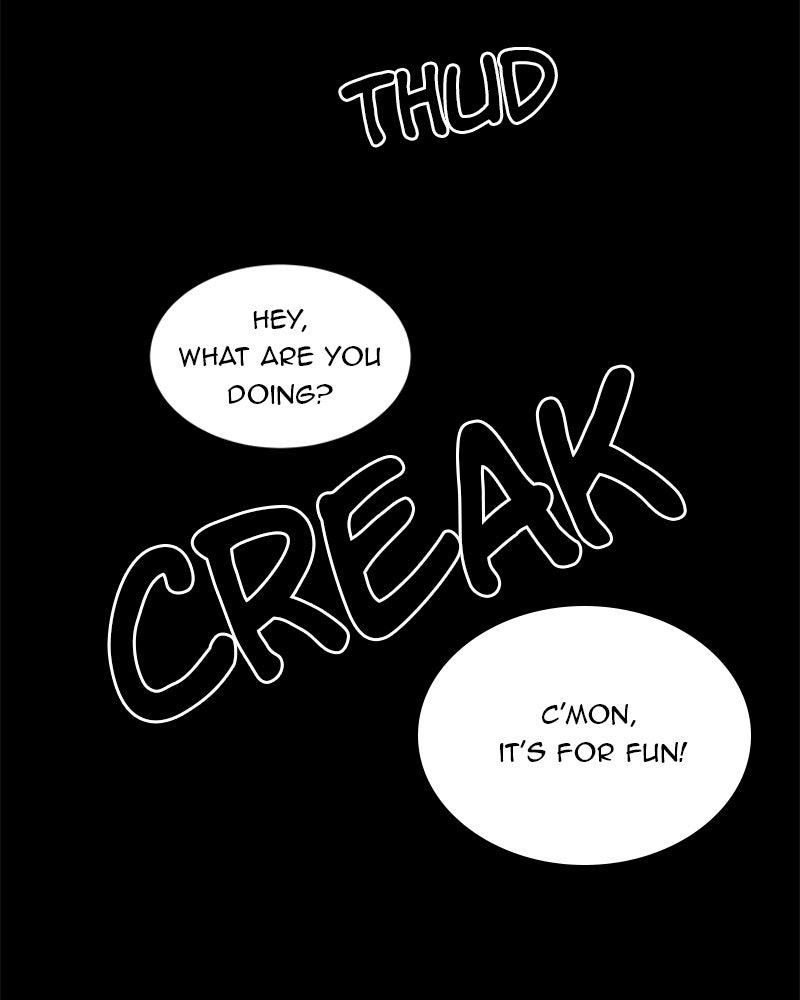 Read My ID Is Gangnam Beauty! EN Manga Online