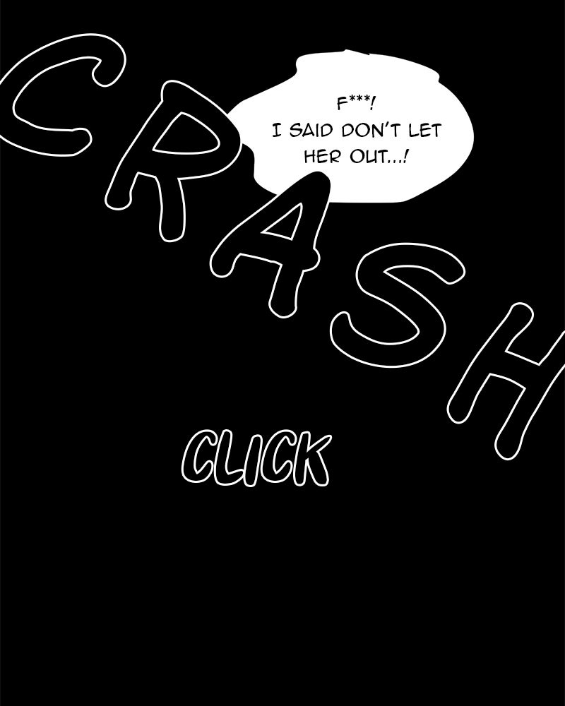 Read My ID Is Gangnam Beauty! EN Manga Online