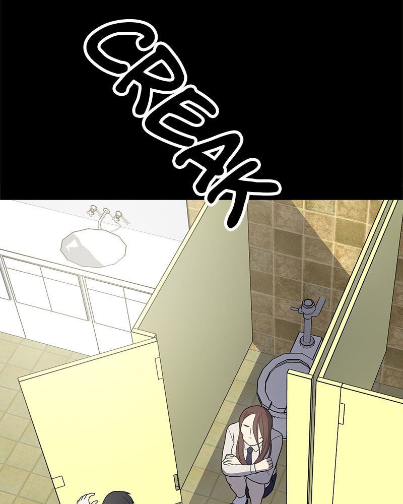 Read My ID Is Gangnam Beauty! EN Manga Online