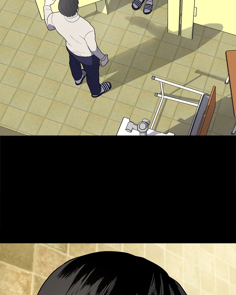 Read My ID Is Gangnam Beauty! EN Manga Online