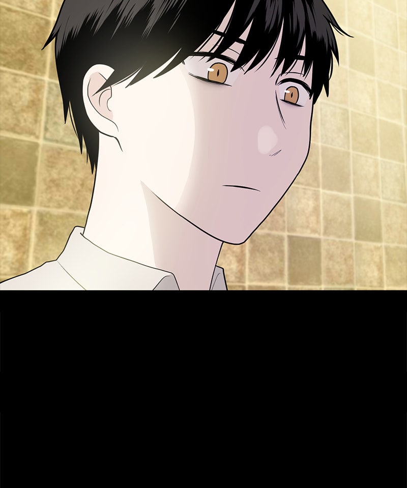 Read My ID Is Gangnam Beauty! EN Manga Online