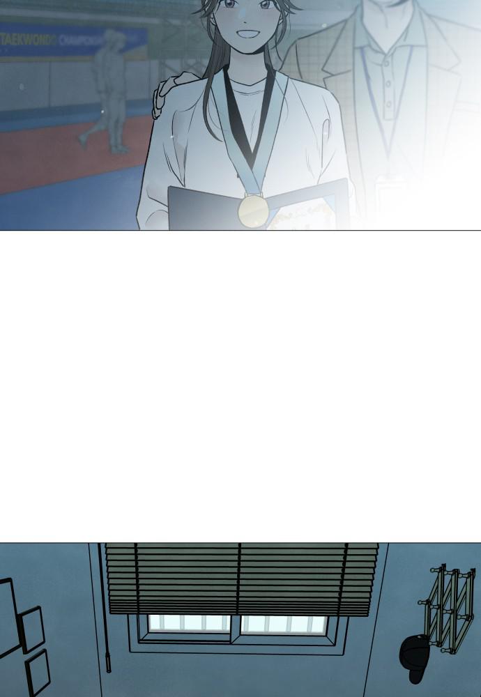 Read My Reason to Die EN Manga Online