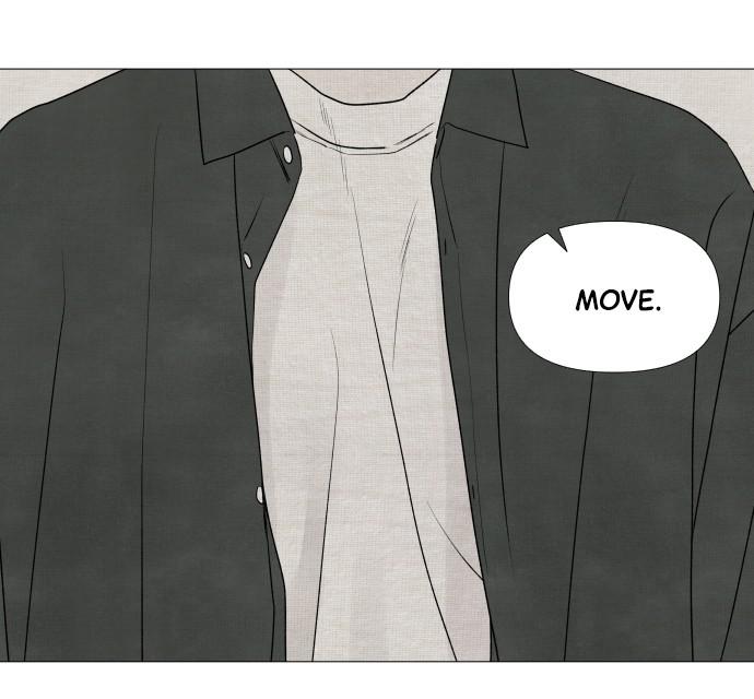 Read My Reason to Die EN Manga Online