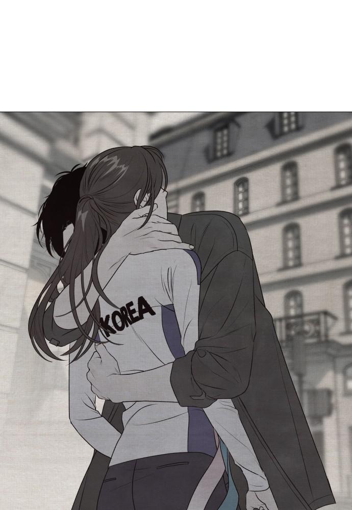 Read My Reason to Die EN Manga Online