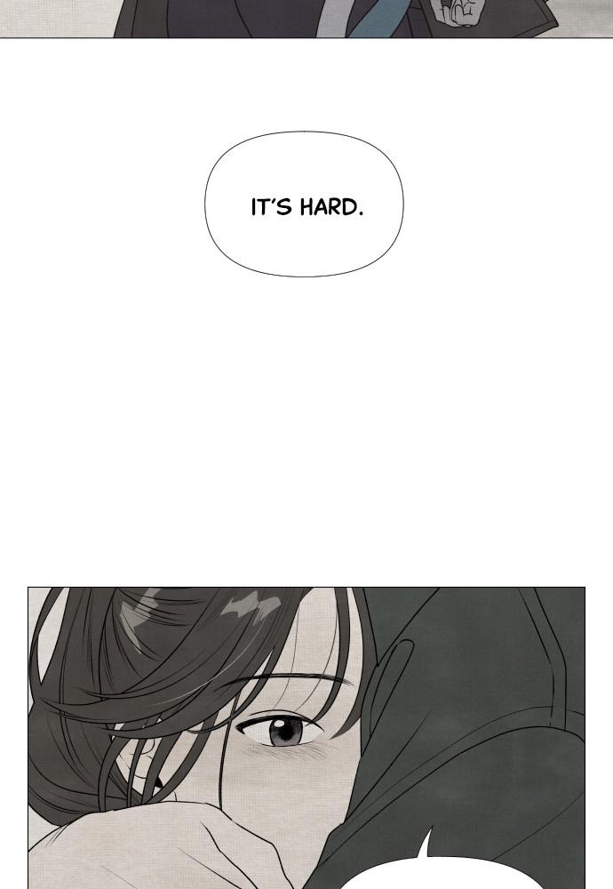 Read My Reason to Die EN Manga Online