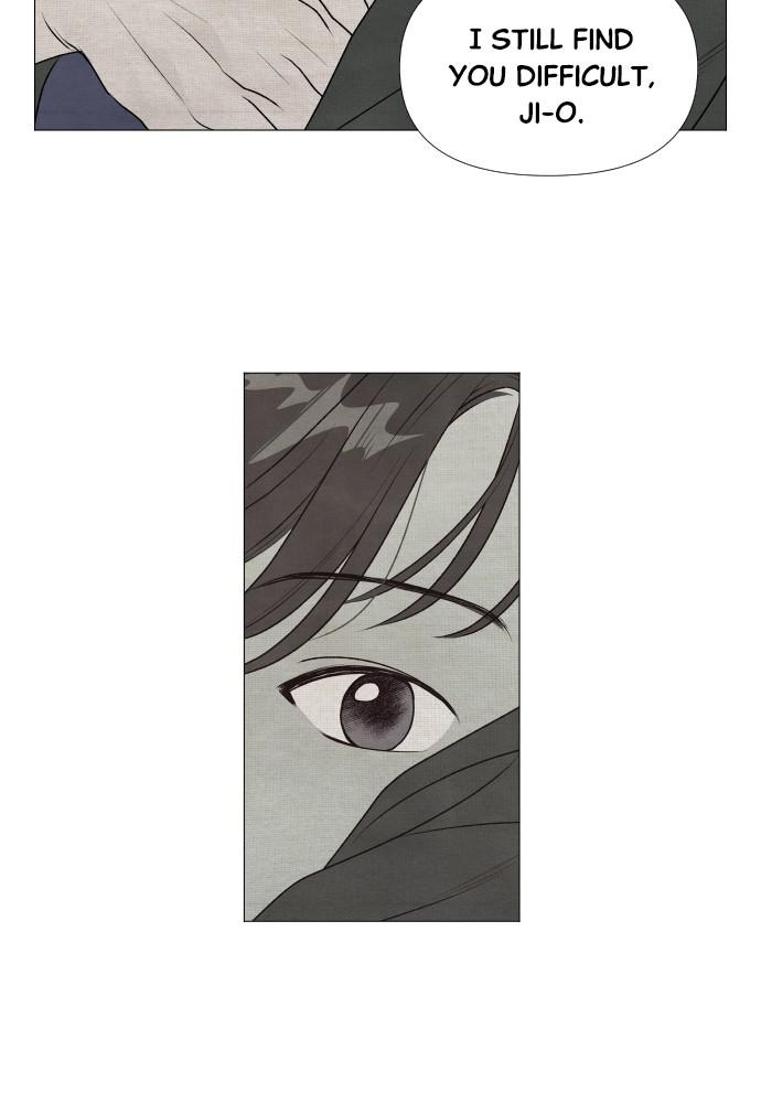 Read My Reason to Die EN Manga Online