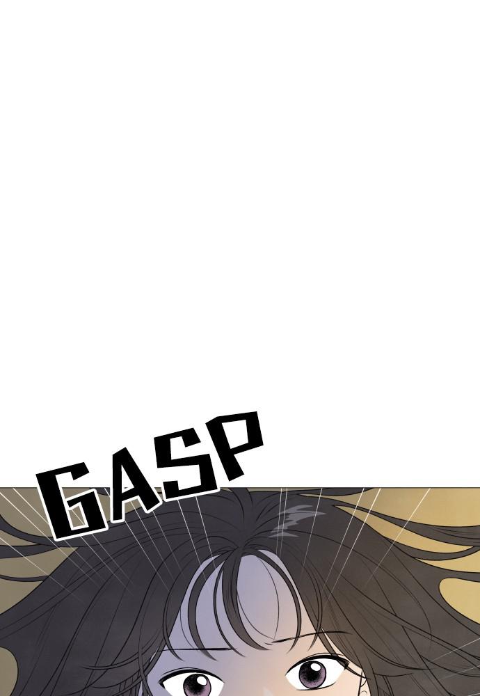 Read My Reason to Die EN Manga Online