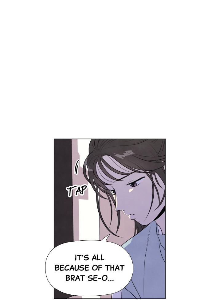 Read My Reason to Die EN Manga Online