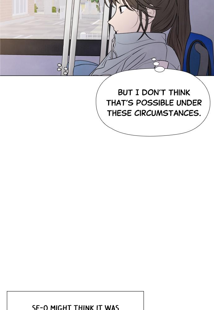 Read My Reason to Die EN Manga Online