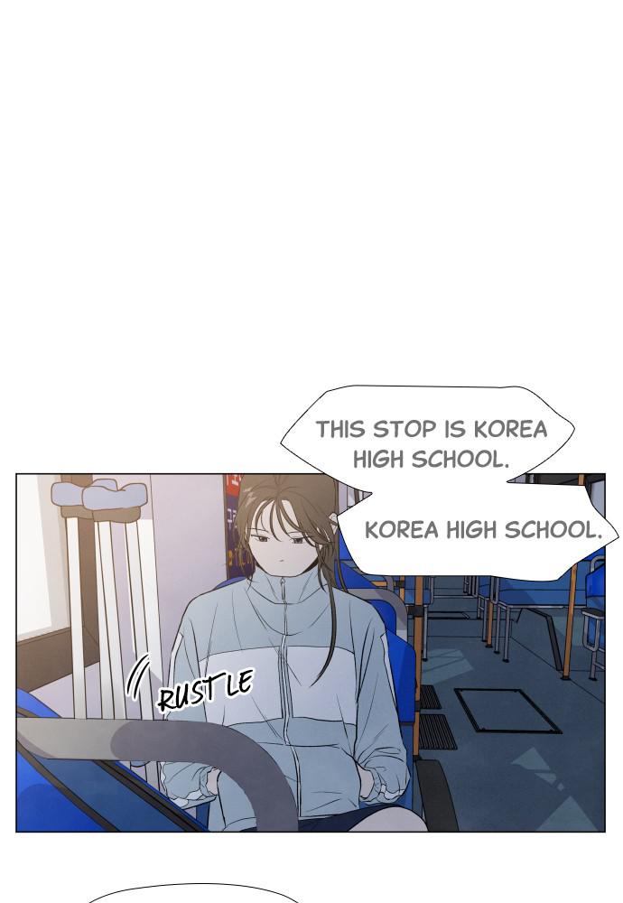 Read My Reason to Die EN Manga Online