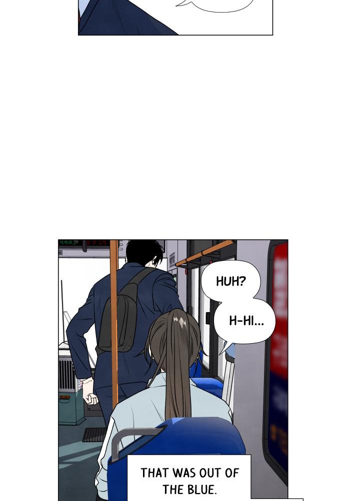 Read My Reason to Die EN Manga Online