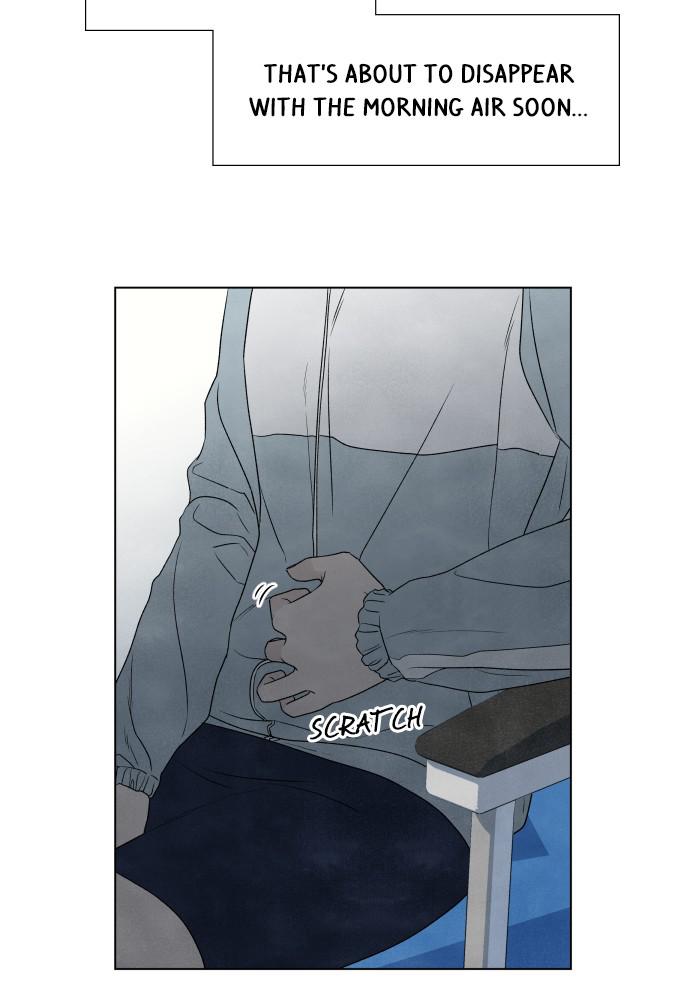 Read My Reason to Die EN Manga Online