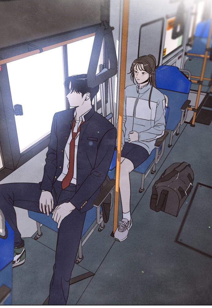 Read My Reason to Die EN Manga Online