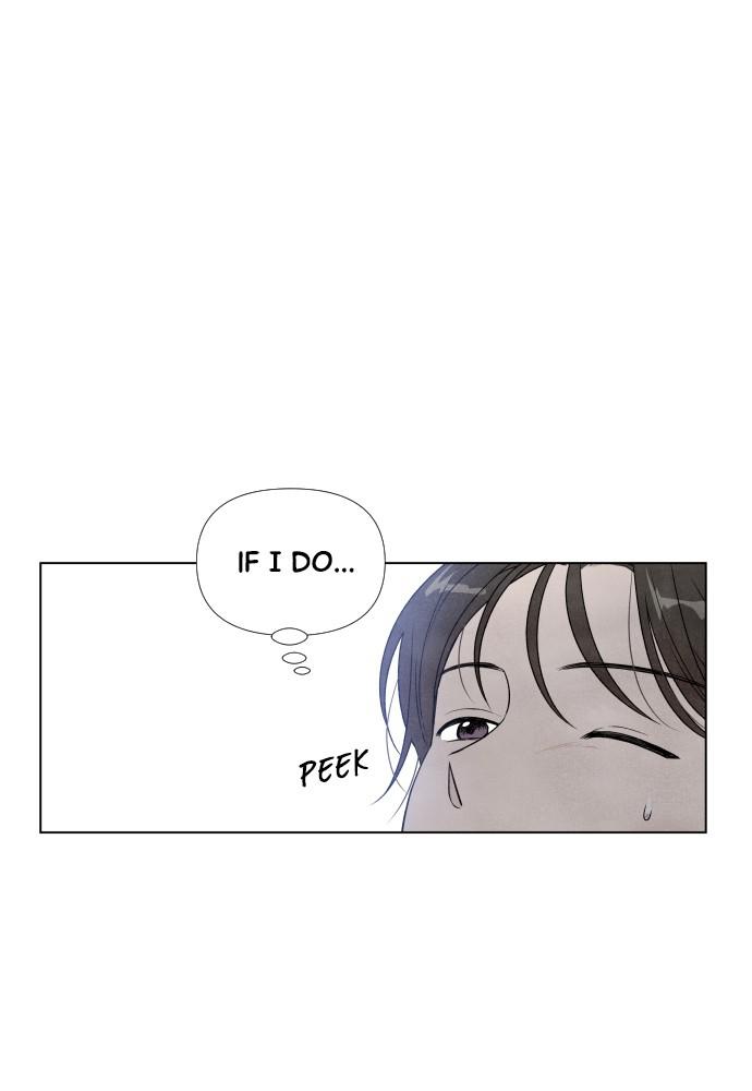 Read My Reason to Die EN Manga Online