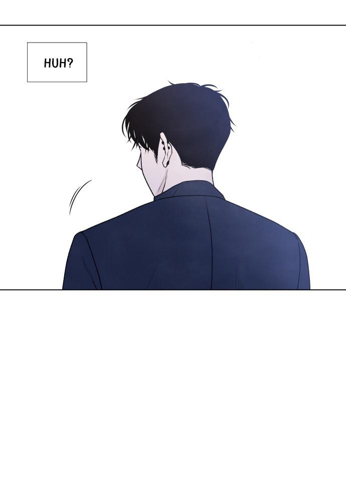 Read My Reason to Die EN Manga Online