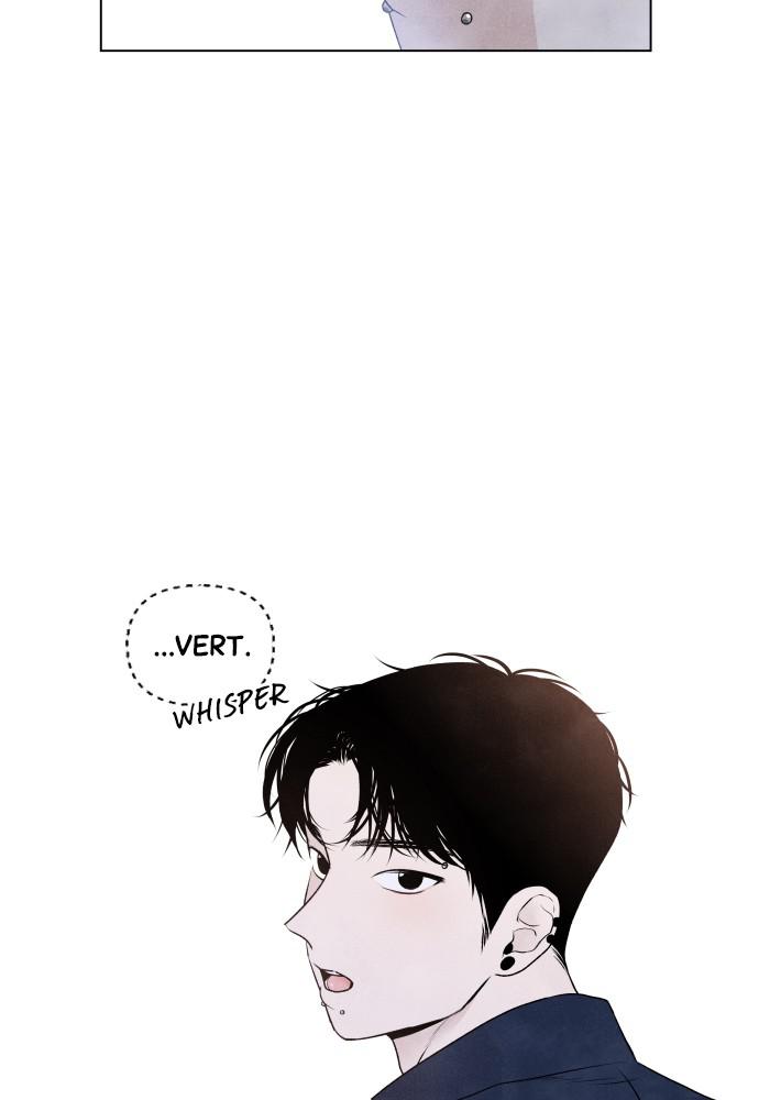 Read My Reason to Die EN Manga Online