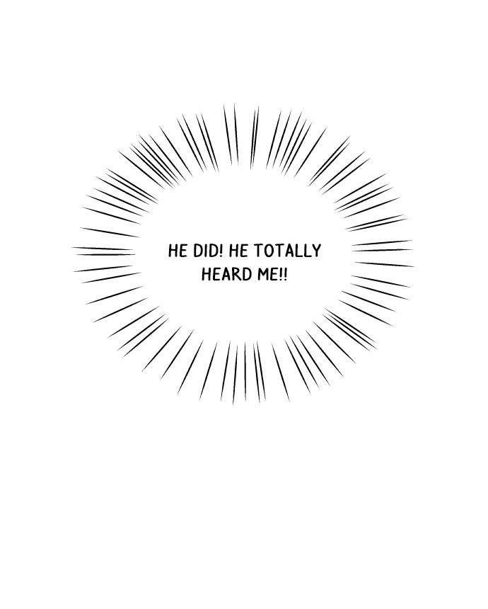 Read My Reason to Die EN Manga Online