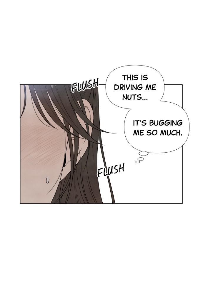 Read My Reason to Die EN Manga Online