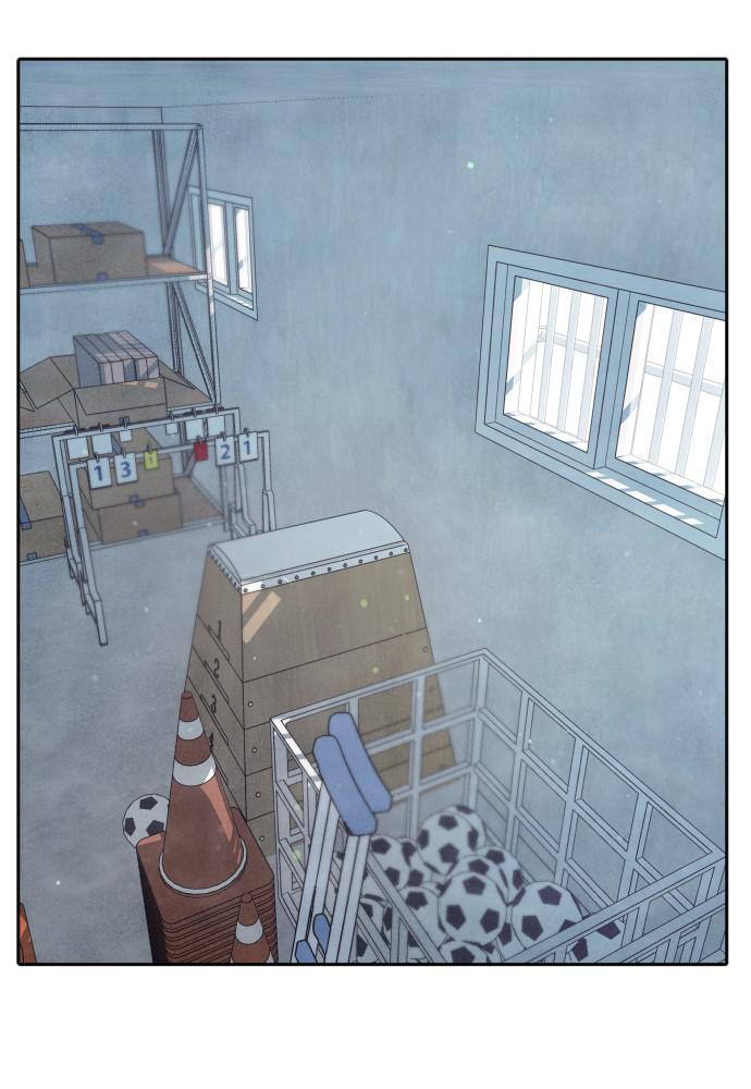 Read My Reason to Die EN Manga Online