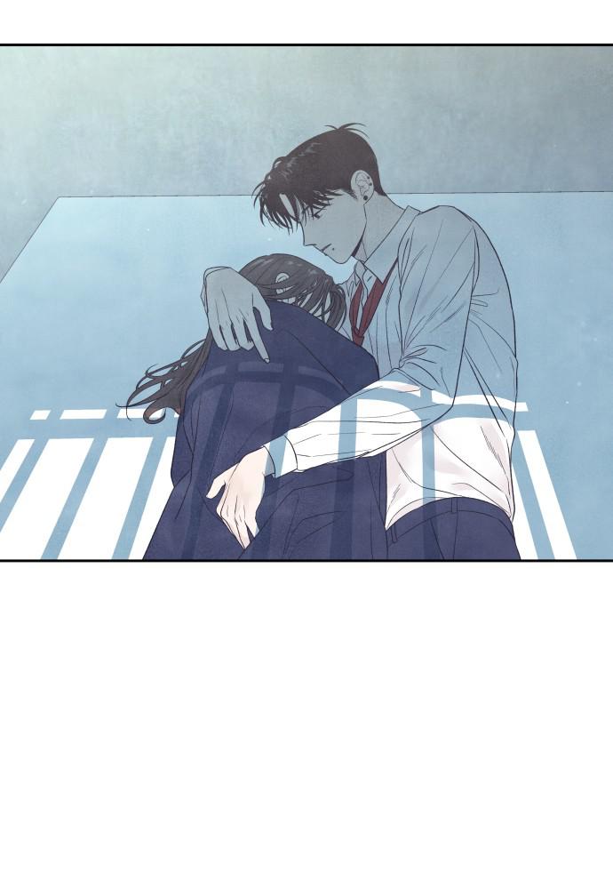 Read My Reason to Die EN Manga Online