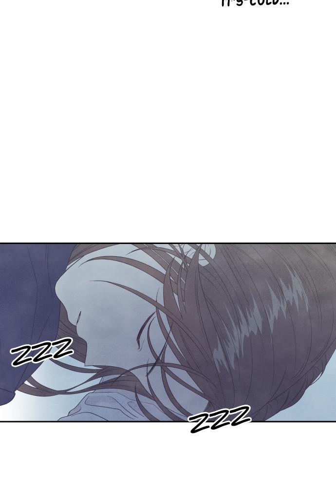 Read My Reason to Die EN Manga Online