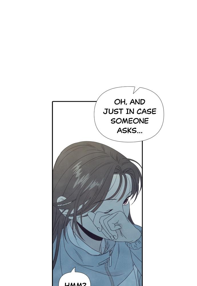 Read My Reason to Die EN Manga Online