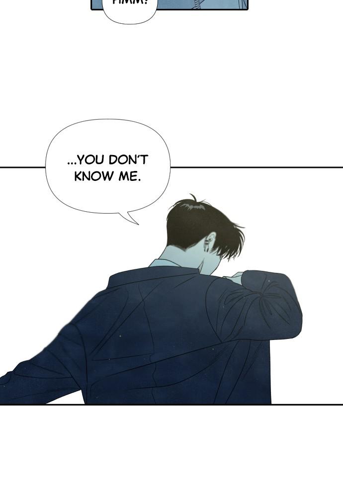 Read My Reason to Die EN Manga Online