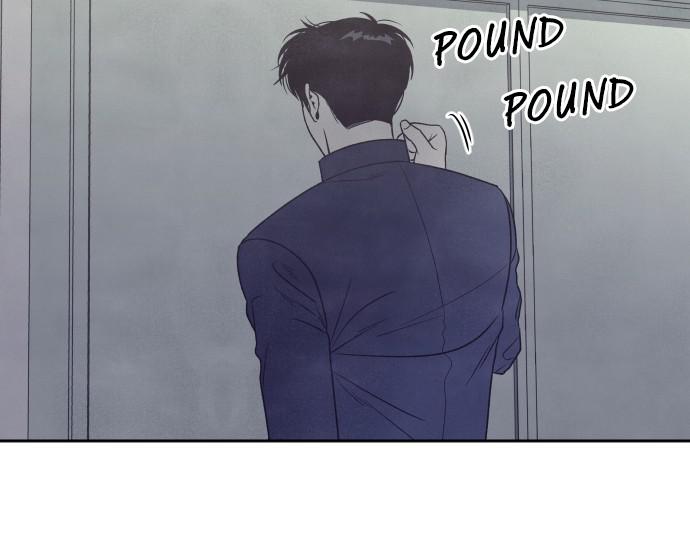 Read My Reason to Die EN Manga Online