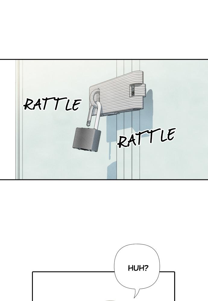 Read My Reason to Die EN Manga Online