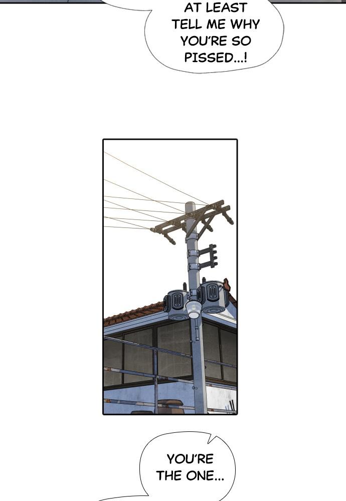 Read My Reason to Die EN Manga Online