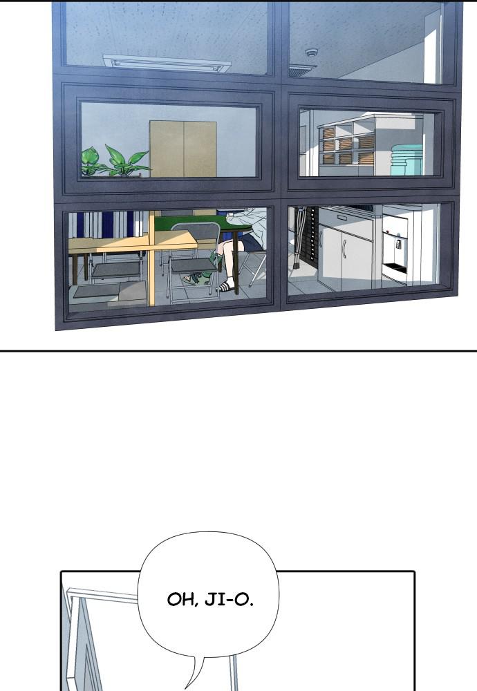 Read My Reason to Die EN Manga Online