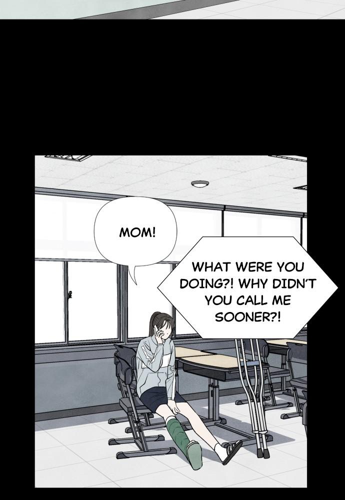 Read My Reason to Die EN Manga Online