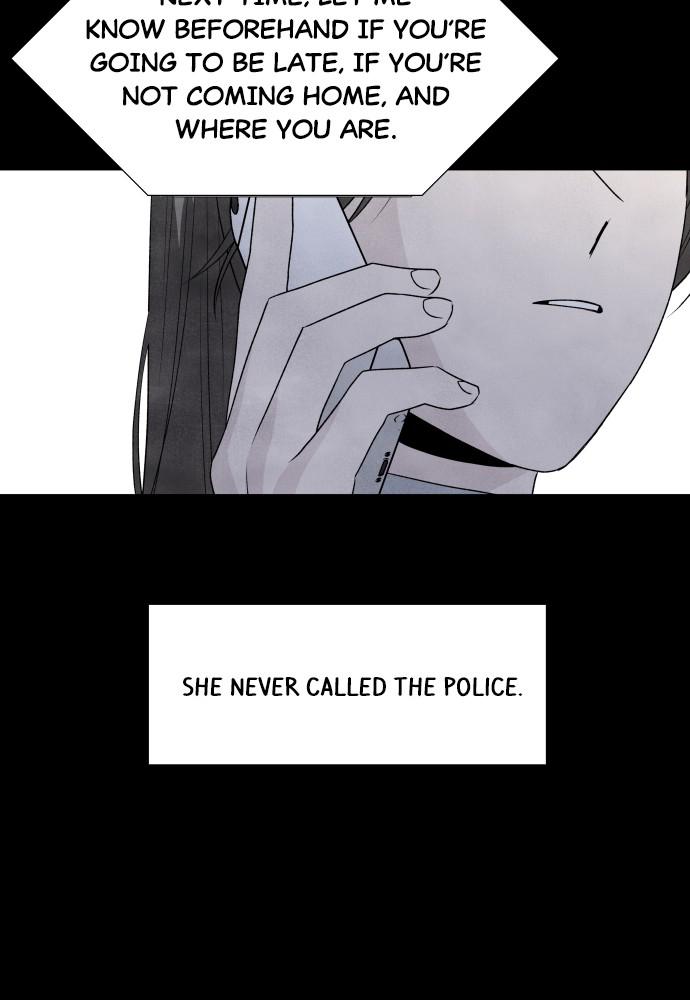 Read My Reason to Die EN Manga Online