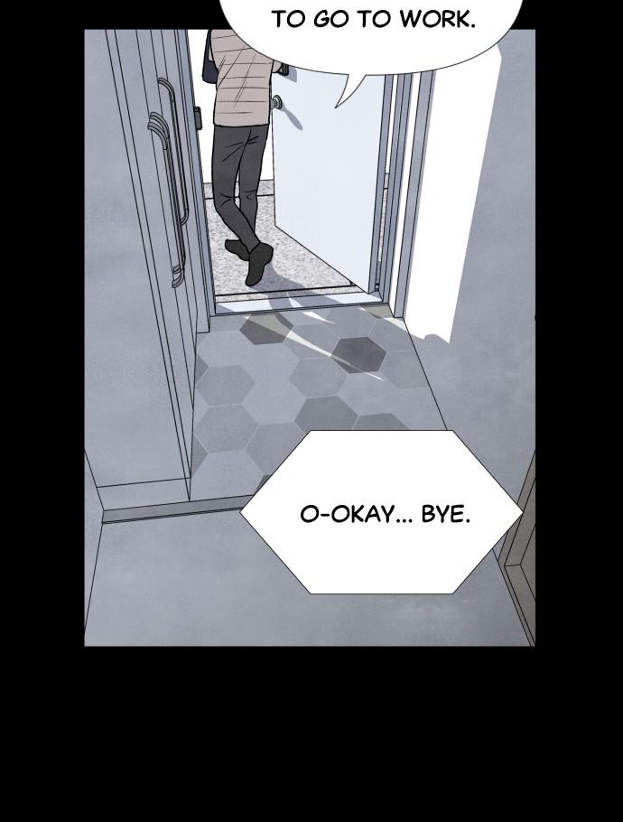 Read My Reason to Die EN Manga Online