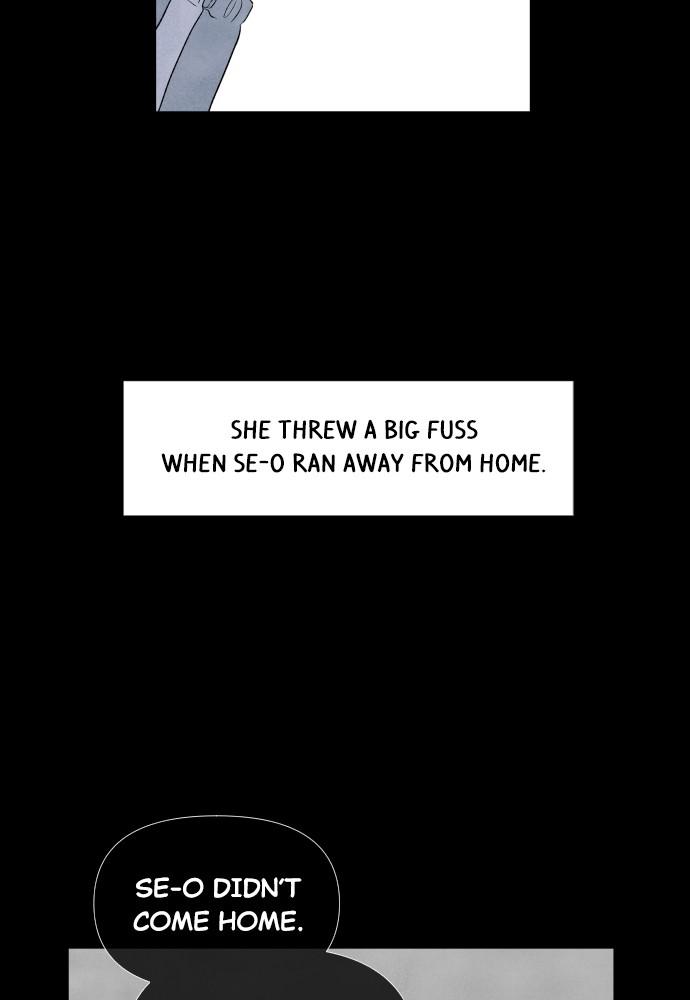 Read My Reason to Die EN Manga Online