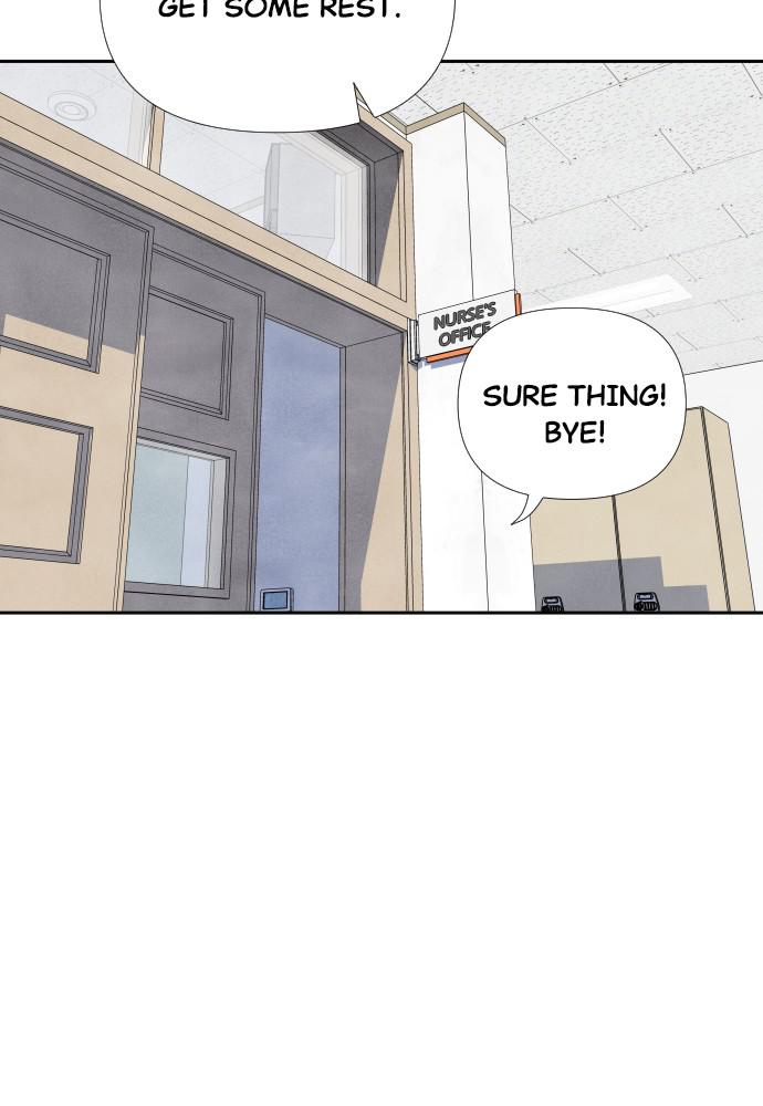 Read My Reason to Die EN Manga Online