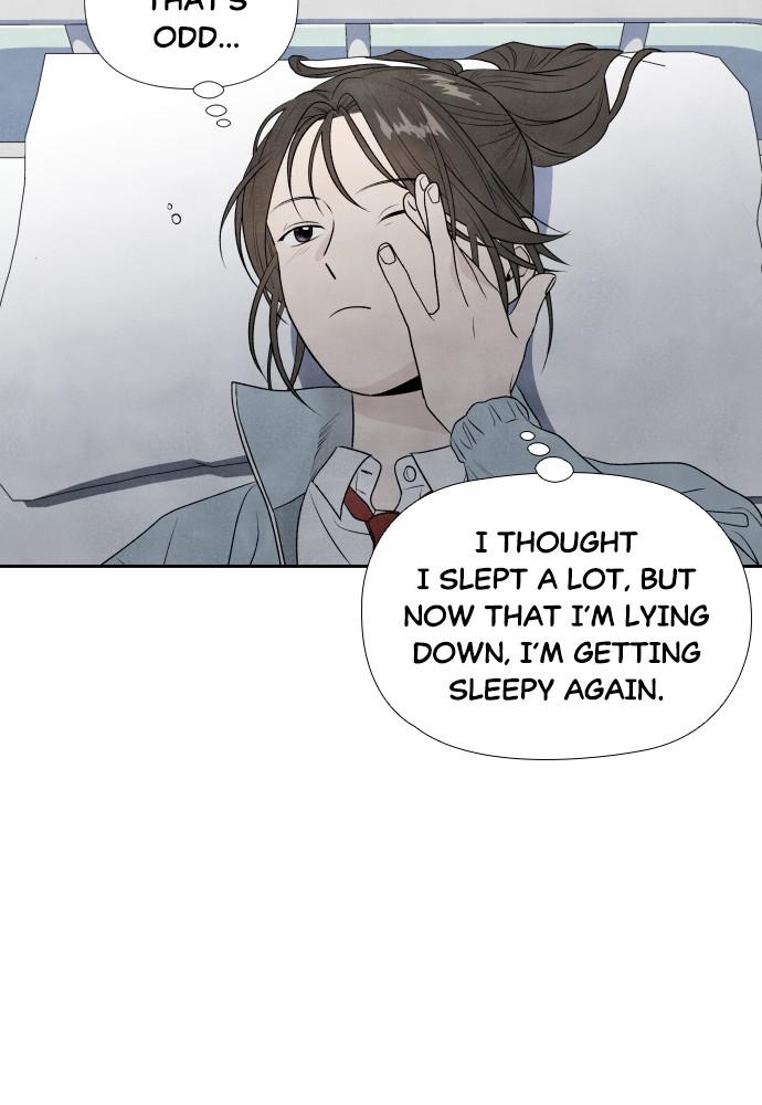 Read My Reason to Die EN Manga Online