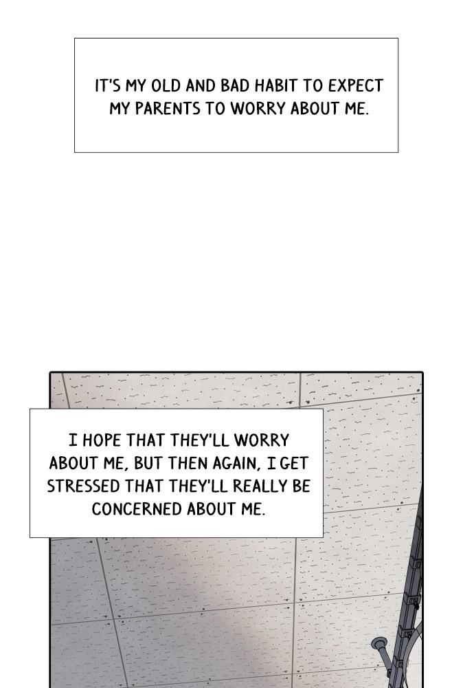 Read My Reason to Die EN Manga Online